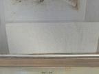2005 Utility Trailer Manufactu 2005 Mirage Enclosed Cargo Trailer