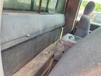 1999 Chevrolet Silverado K1500