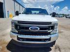 2020 Ford F250 Super Duty