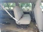 2014 Ford Econoline E350 Super Duty Wagon
