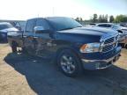 2018 Dodge RAM 1500 SLT
