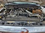 2011 Ford F250 Super Duty