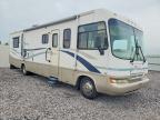 2000 Ford Windsong RV