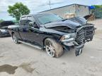 2014 Dodge RAM 1500 Sport