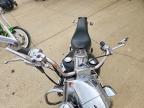 2001 Harley-Davidson Flstf