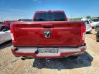 2020 Dodge RAM 1500 BIG HORN/LONE Star