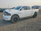 2015 Dodge RAM 1500 Sport