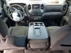 2025 Chevrolet Silverado K1500 Trail Boss Custom