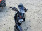2016 Ducati Diavel