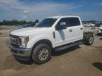 2018 Ford F250 Super Duty