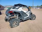 2022 Polaris RZR PRO XP Utility Vehicle