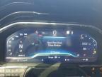 2023 Chevrolet Silverado C1500 LT