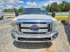 2015 Ford F250 Super Duty