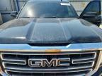 2017 GMC Sierra K1500 SLE