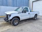 2015 Ford F250 Super Duty