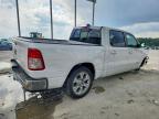 2022 Dodge RAM 1500 BIG HORN/LONE Star
