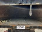 1999 International 4900 BOX Truck