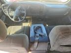 2004 Chevrolet Silverado K2500 Heavy Duty