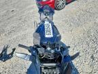 2024 BMW S 1000 RR