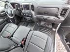 2026 Chevrolet Silverado C1500
