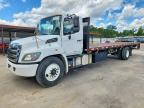 2018 Hino Hino 338