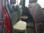 2008 Nissan Frontier XE