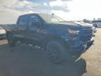 2026 Chevrolet Silverado K1500 Trail Boss Custom