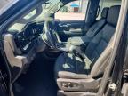 2026 Chevrolet Silverado K1500 RST