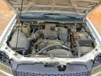 2007 Chevrolet Colorado