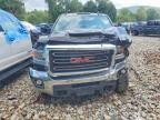 2018 GMC Sierra K3500 SLT