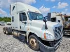 2013 Freightliner Cascadia 125