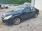 2014 Subaru Legacy 2.5i Premium