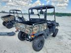 2026 Unknown 2026 Taizhou Nebula Power CO LTD Utility Vehicle