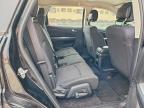 2015 Dodge Journey se