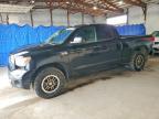 2013 Toyota Tundra Double Cab SR5