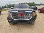 2016 GMC Sierra C1500 Denali