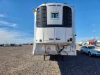 2024 Utility VS2RA Refrigerated Van Trailer