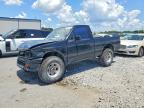 1988 Isuzu Conventional Short BED
