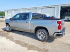 2023 Chevrolet Silverado K1500 LT