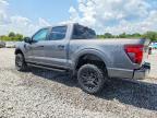 2024 Ford F150 STX