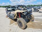 2021 Can-Am Maverick X3 Utility Vehicle
