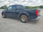 2006 Nissan Frontier XE