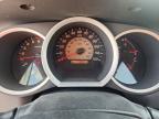 2010 Toyota Tacoma Prerunner V6