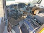 2006 Isuzu NPR