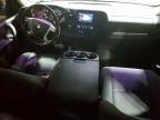 2010 Chevrolet Silverado K1500 LT