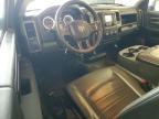 2022 Dodge RAM 1500 Classic Tradesman