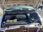 2007 Dodge RAM 1500 ST