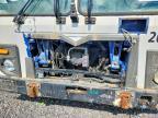 2014 Mack LEU613 Refuse Truck
