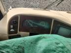 2006 Ford F550