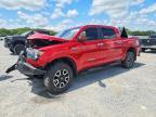 2012 Toyota Tundra Crewmax SR5